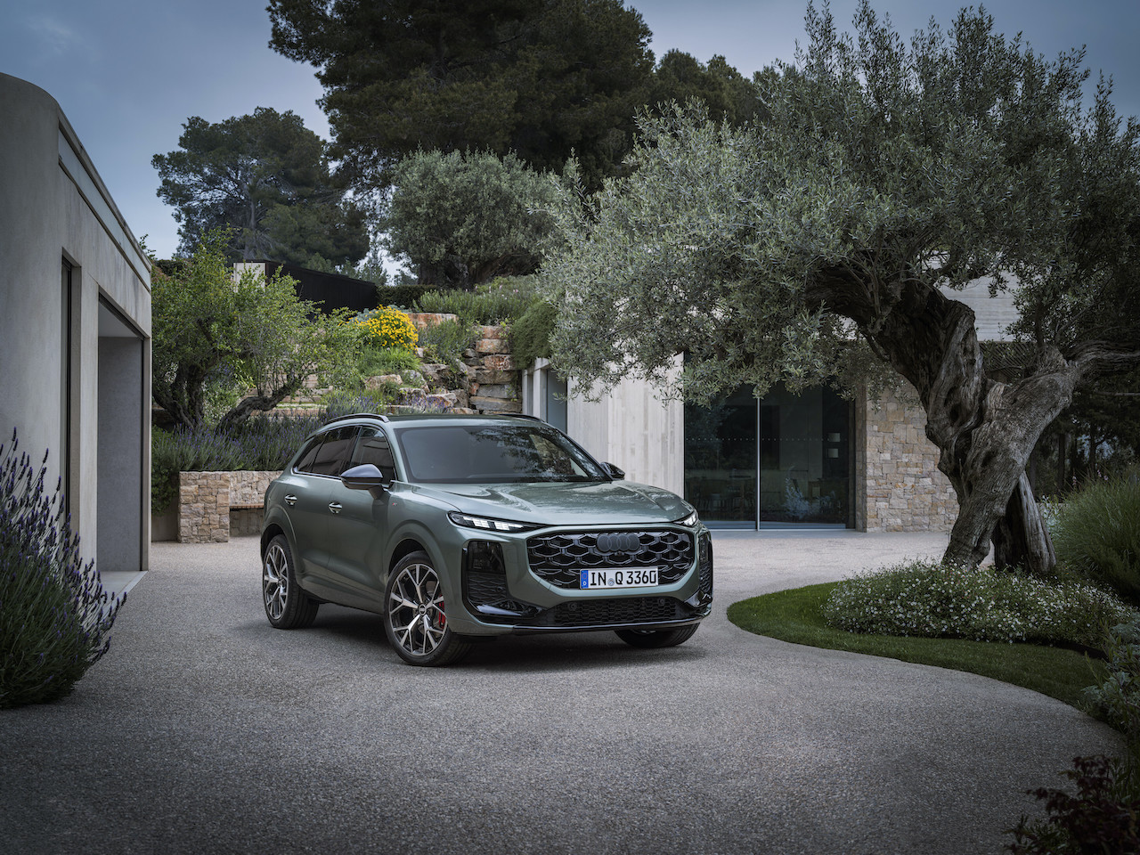 圖_ 全新Audi Q3_2